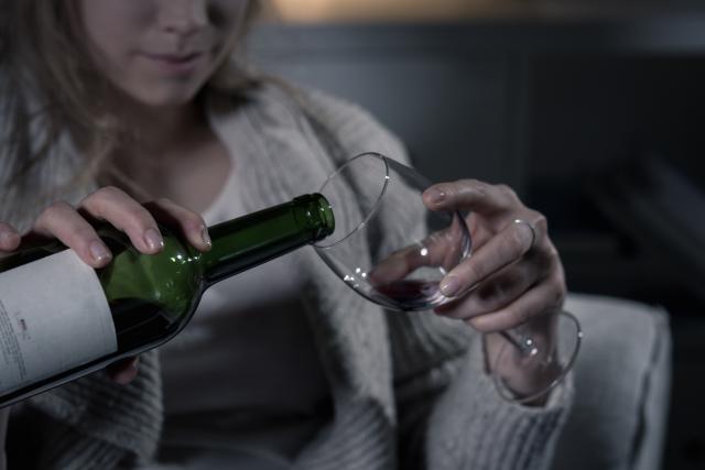 Konzumacija alkohola utièe na smanjenje rizika od dijabetesa